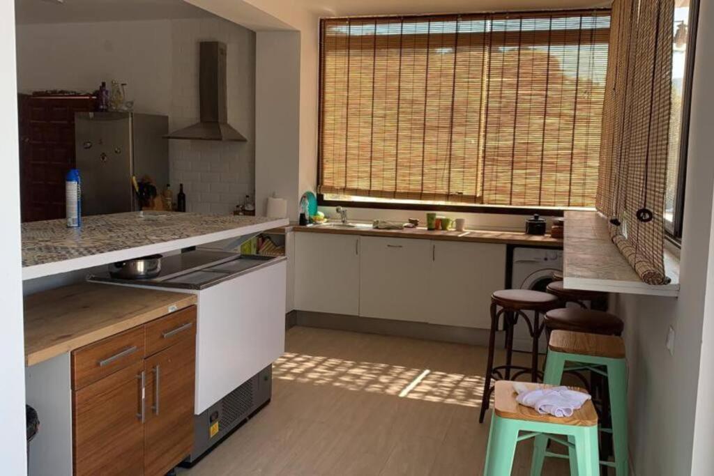 CASA RURAL KIA ORA - Housity