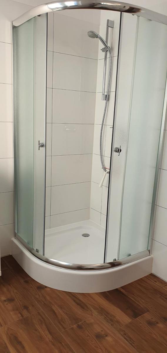 Apartament Victoria - Housity
