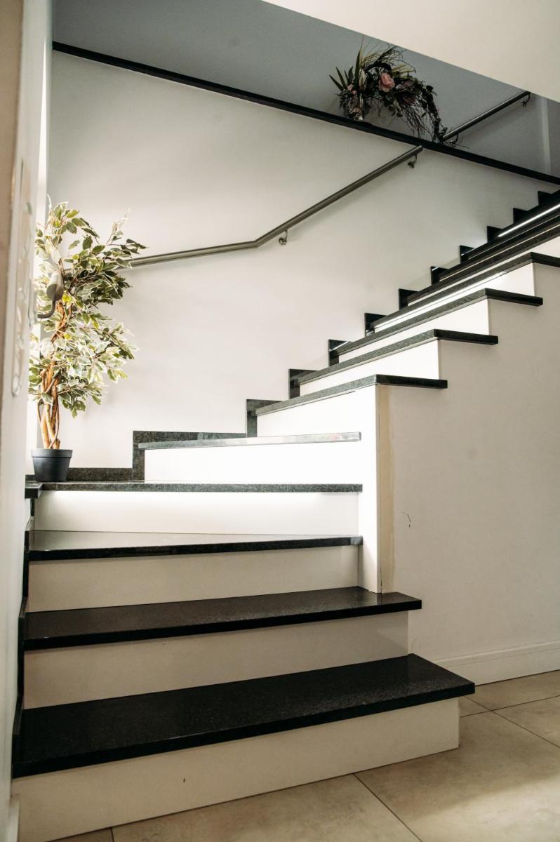 Apartament Victoria - Housity