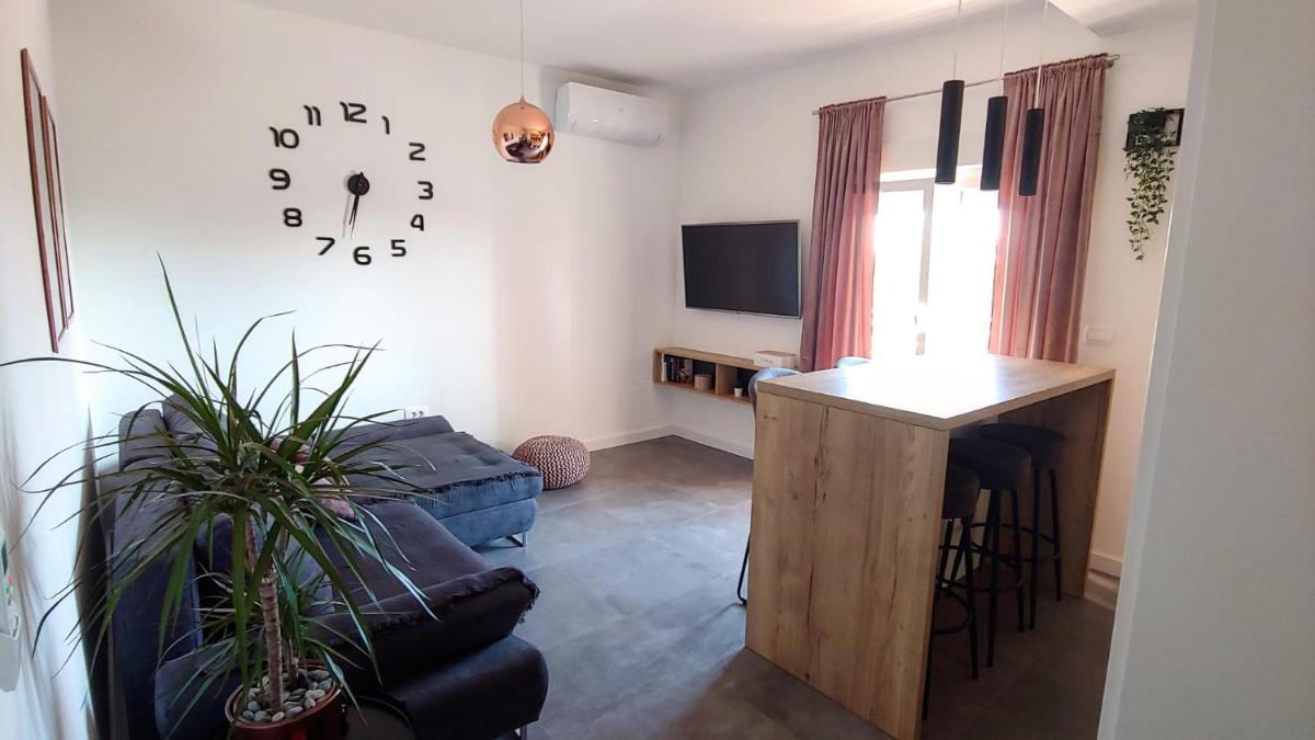 Suitetrails - Apartments Niko