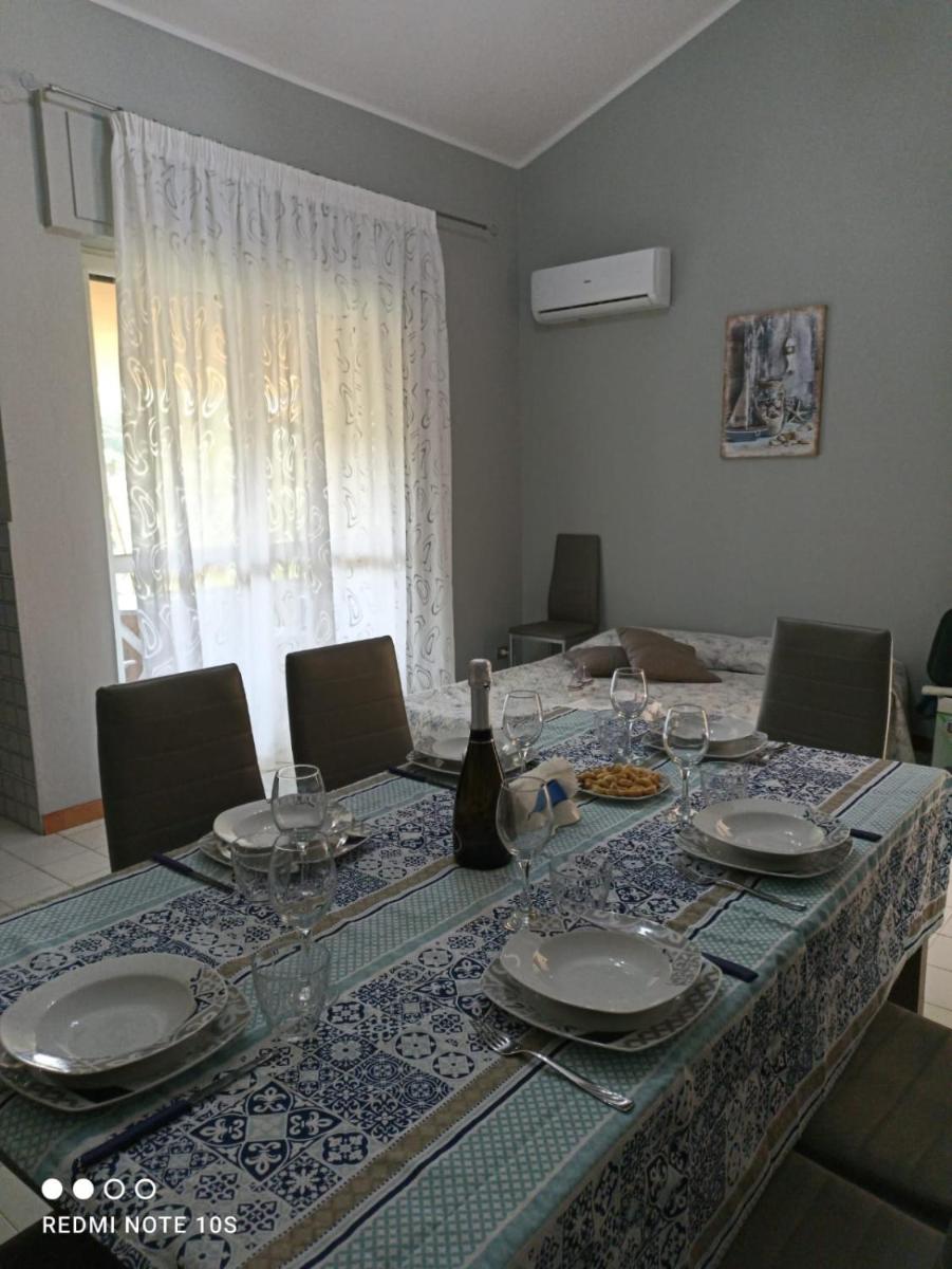 Suitetrails - Ranieli Apartments