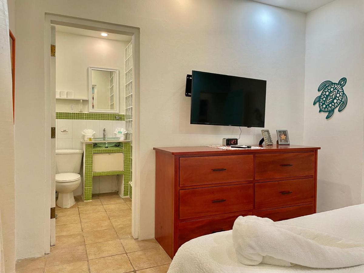 Seaside Villas - Housity