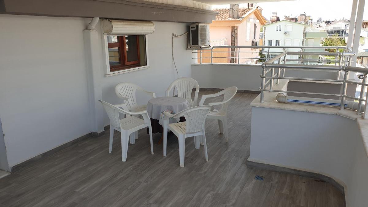 Rent JAMA 2022-95 - Housity