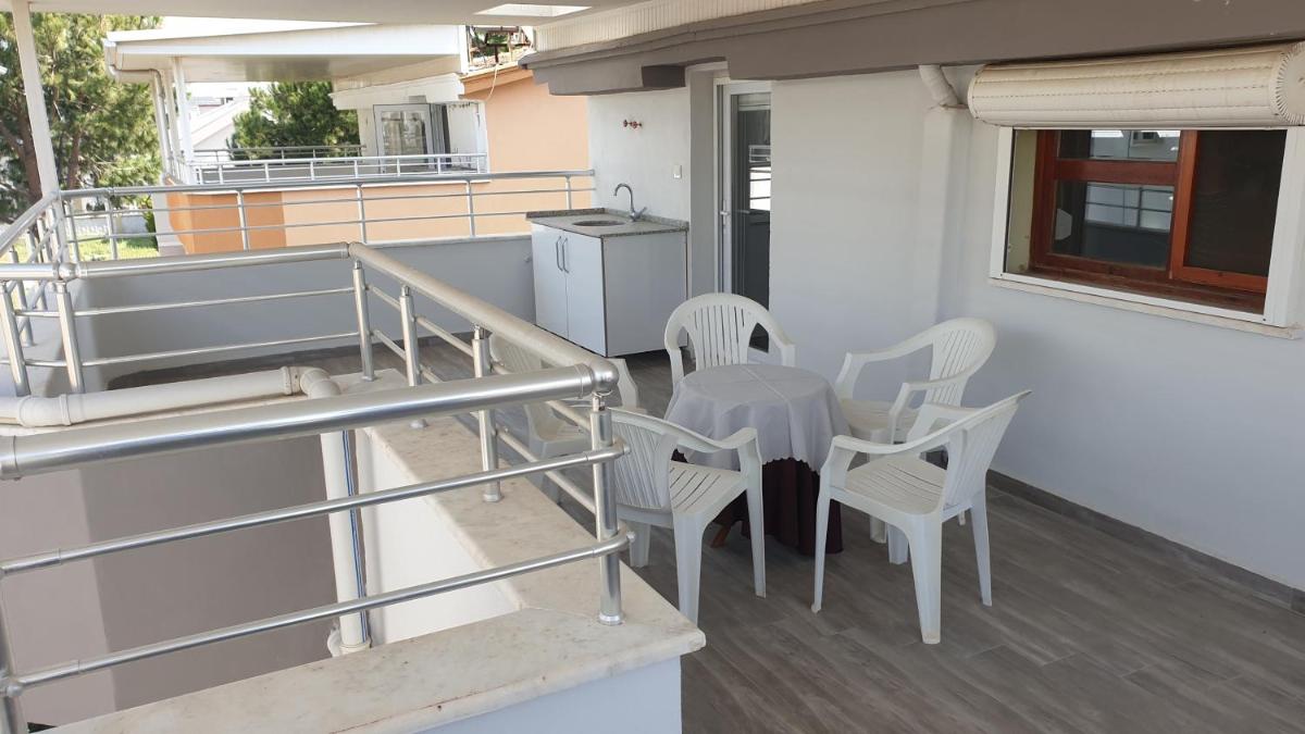 Rent JAMA 2022-95 - Housity