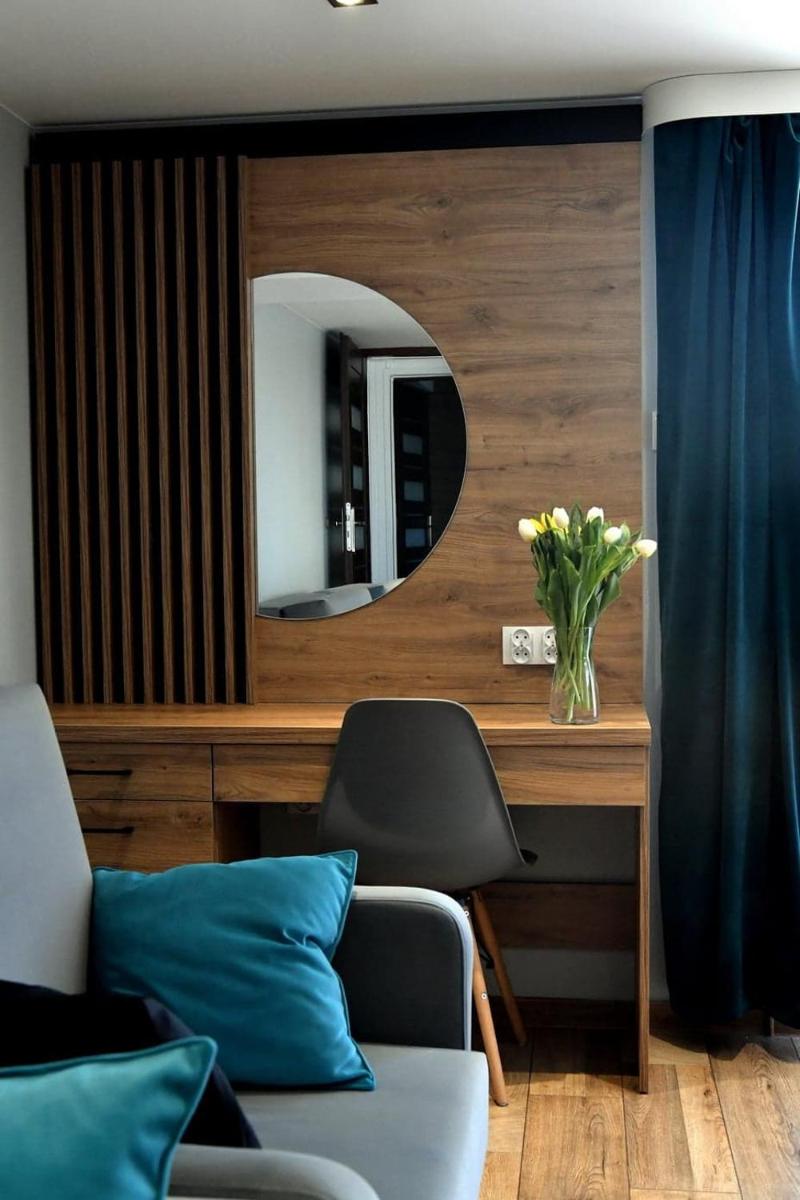 Apartament Anna - Housity