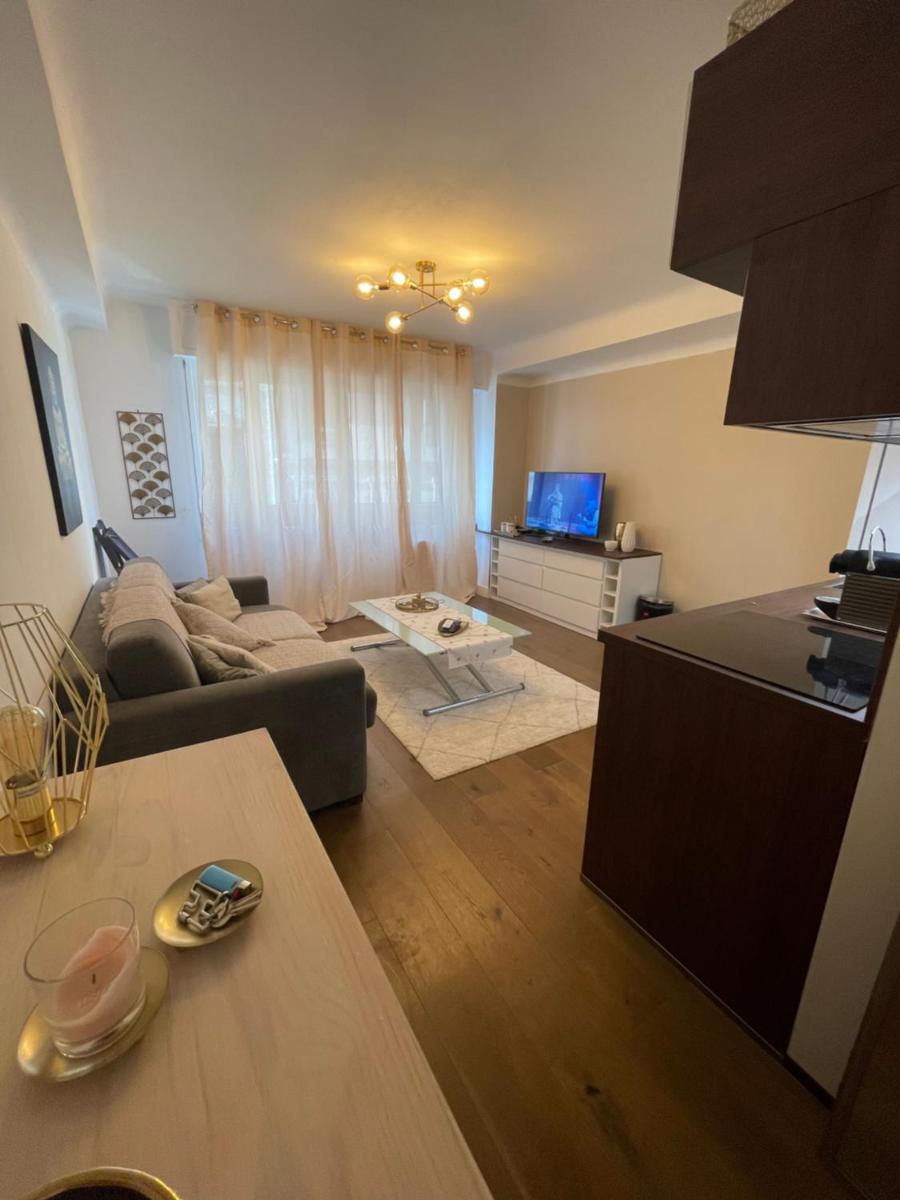 Studio Ipanema - Housity