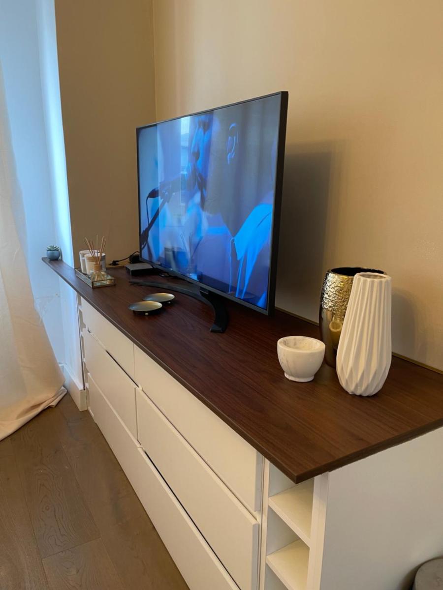 Studio Ipanema - Housity