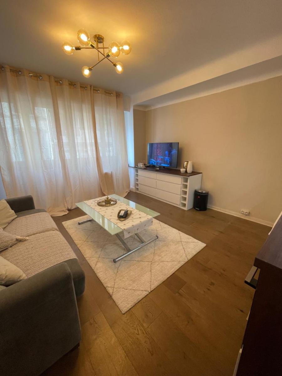 Studio Ipanema - Housity