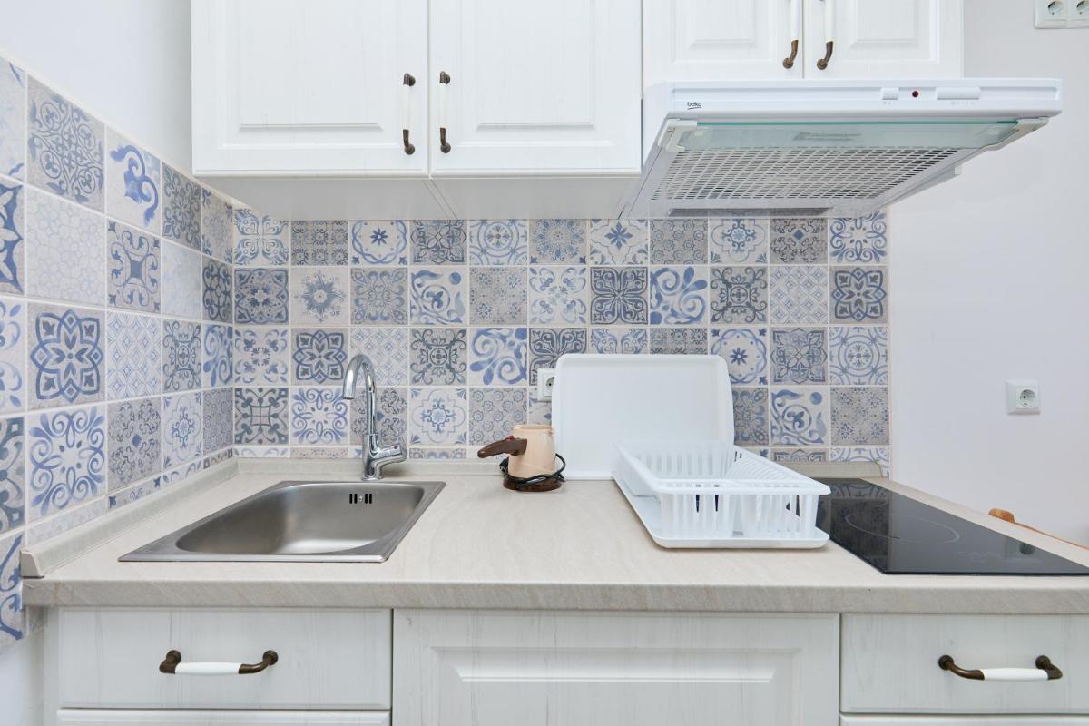 Studio Apartment Tarik - Housity