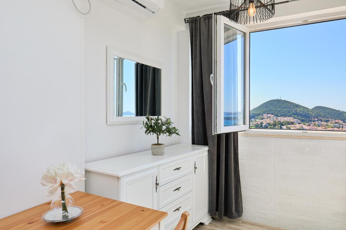 Studio Apartment Tarik - Housity