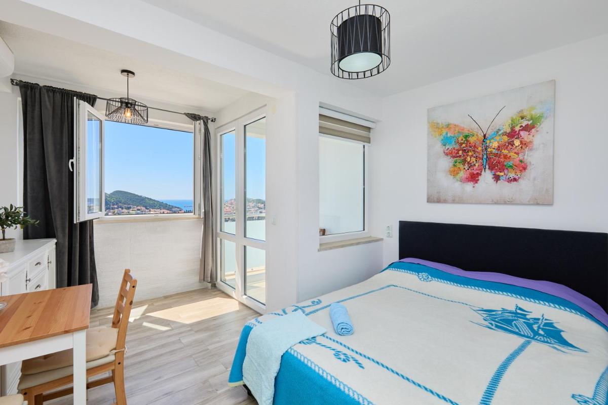 Studio Apartment Tarik - Hizvo