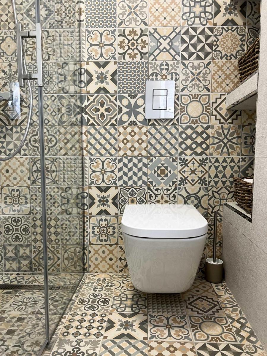 Tarifa Cozy House - Beachfront, Stylish Deco - Hizvo