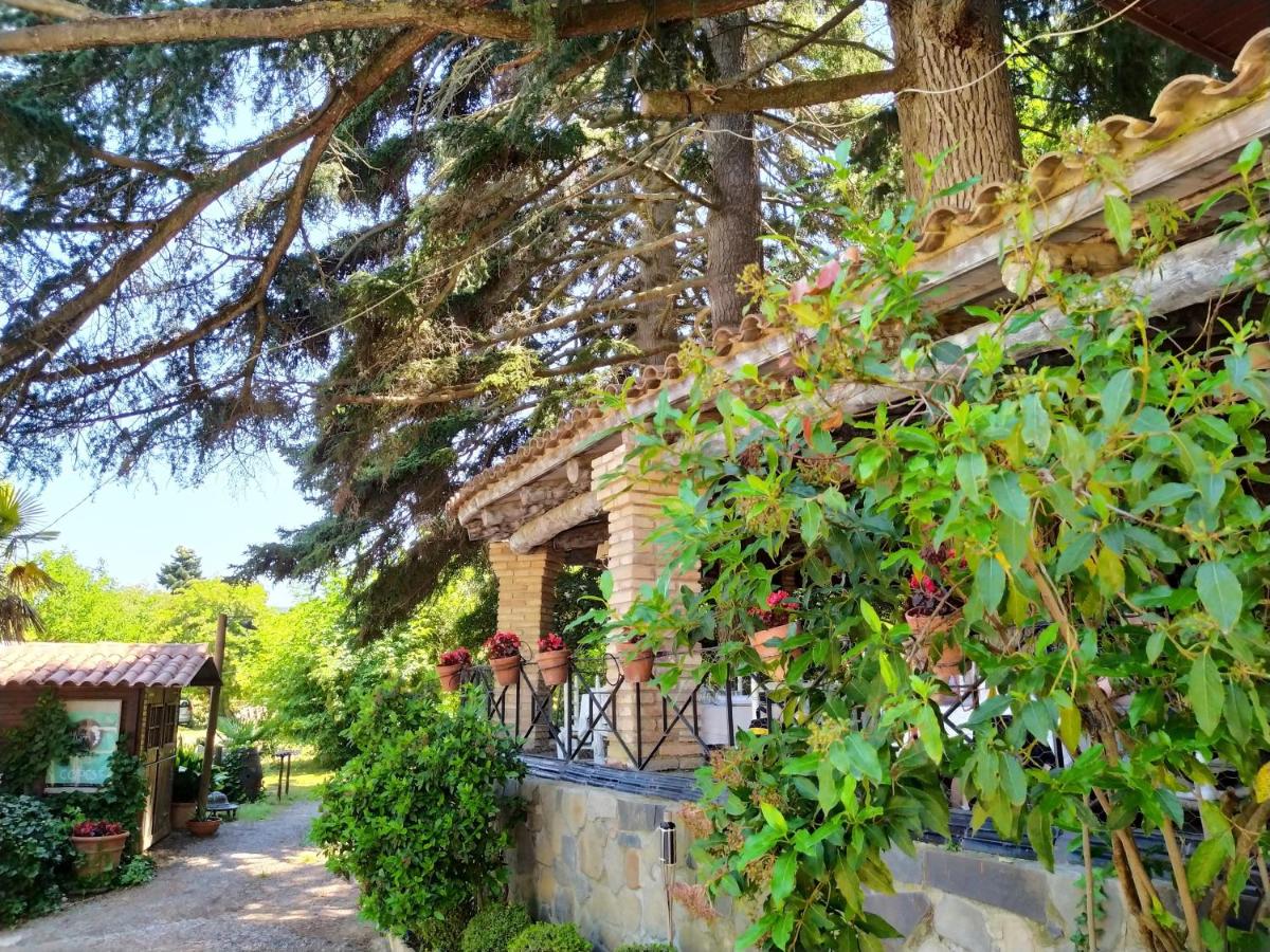 Masia Sagués - Housity