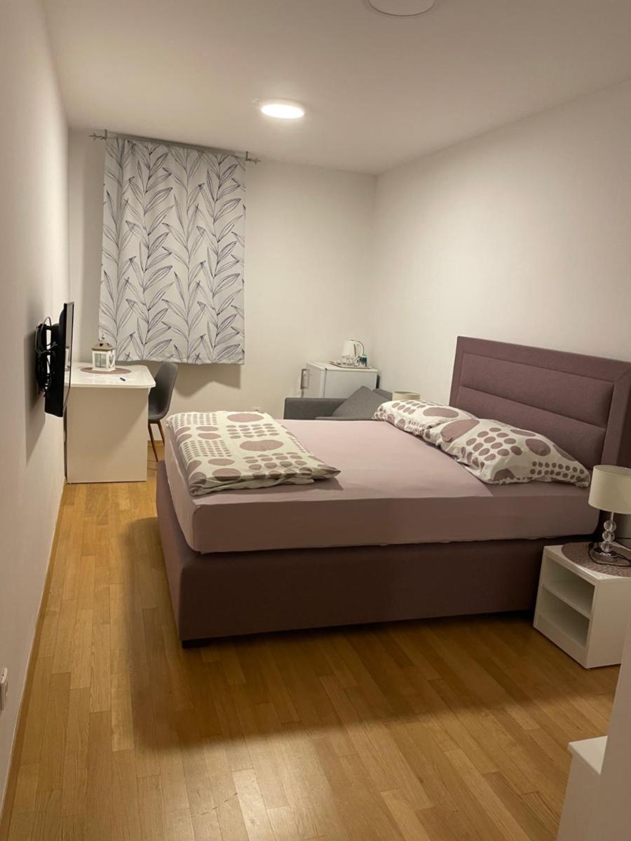 Apartment Luka - Housity
