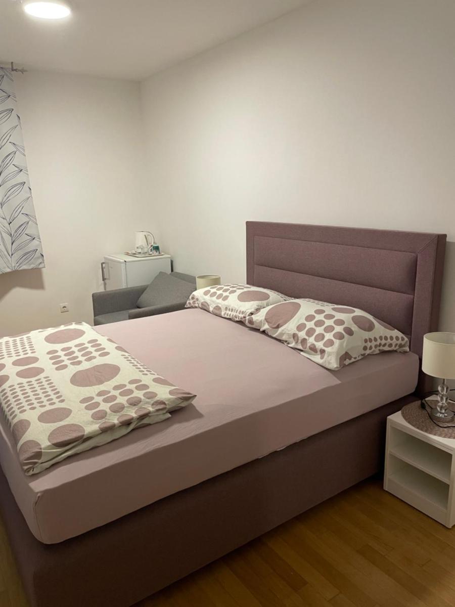 Apartment Luka - Housity