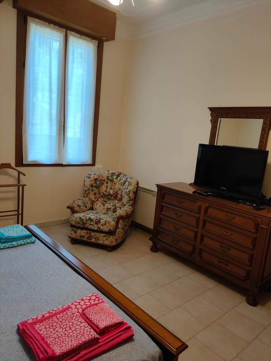 Casa Timoteo - Housity