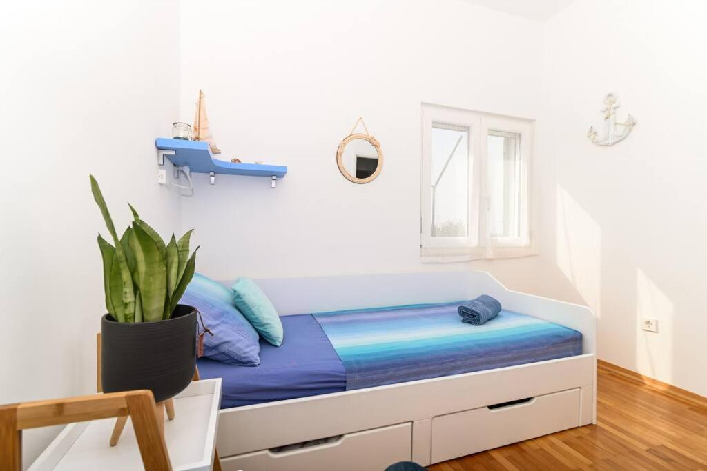 Holiday House Dijana, Kanica - Housity