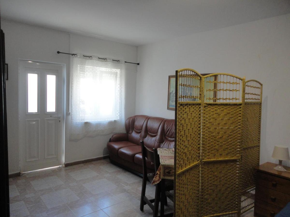 Casa Boa Vista - Housity
