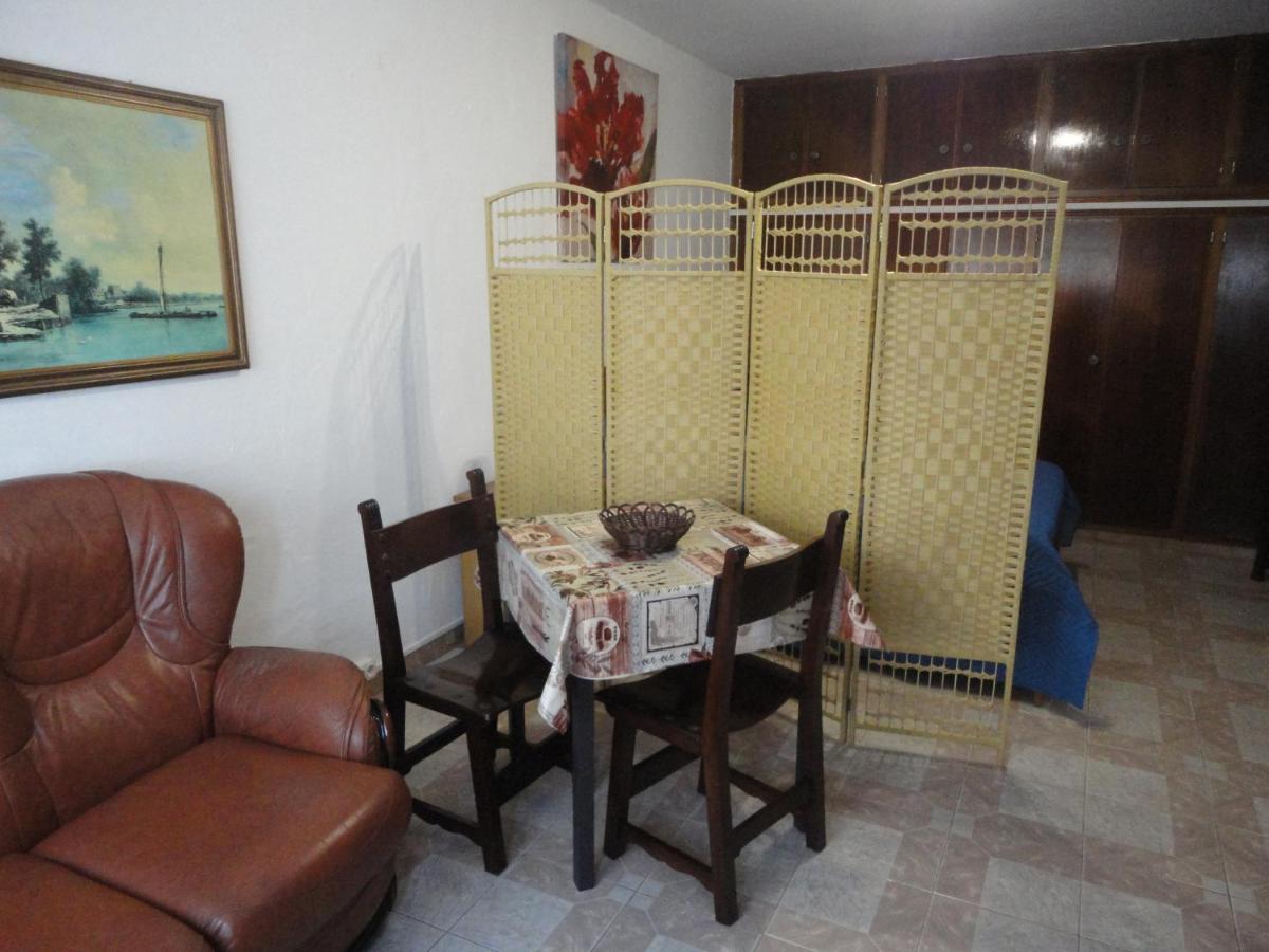Casa Boa Vista - Housity
