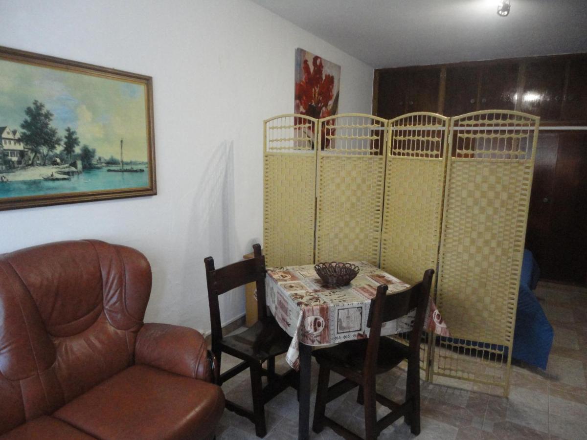 Casa Boa Vista - Housity