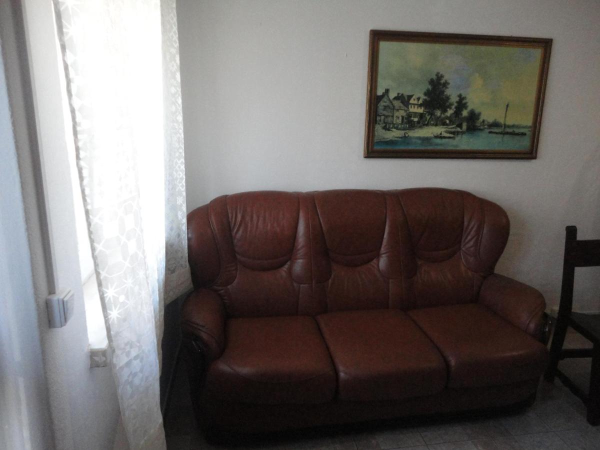 Casa Boa Vista - Housity