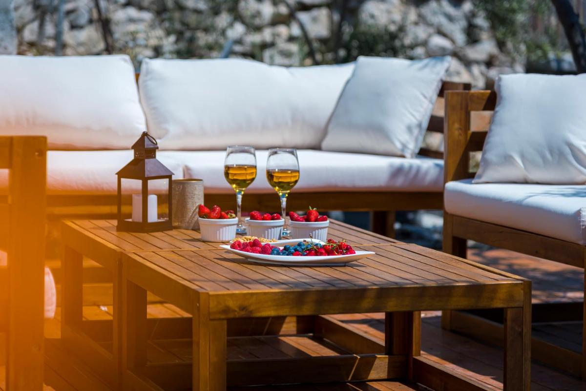 Apartment Oli - Housity