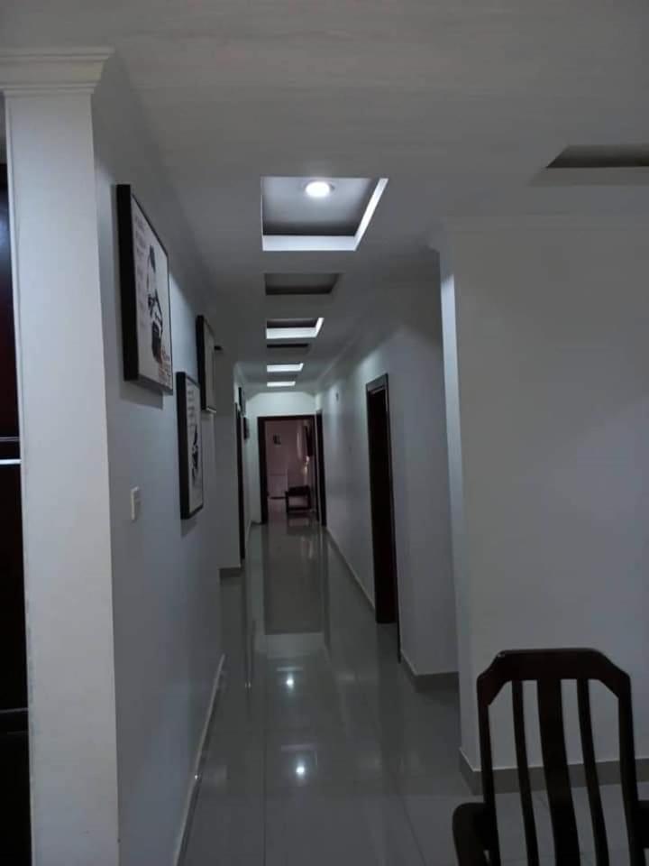 Kuluna Holiday home - Housity