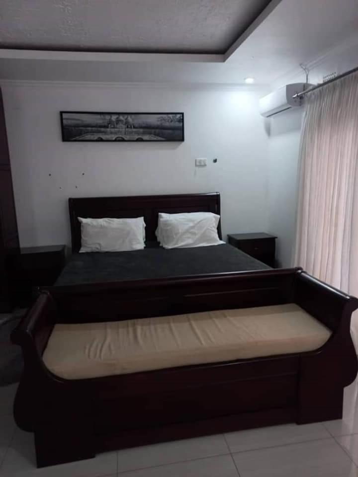 Kuluna Holiday home - Housity
