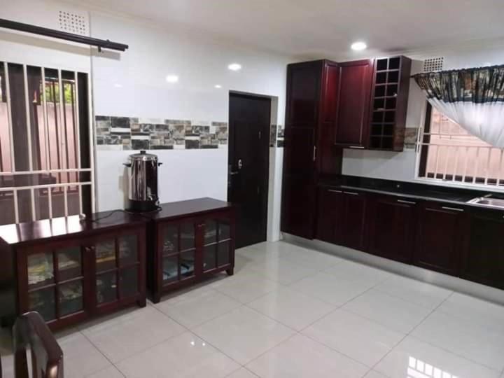 Kuluna Holiday home - Housity