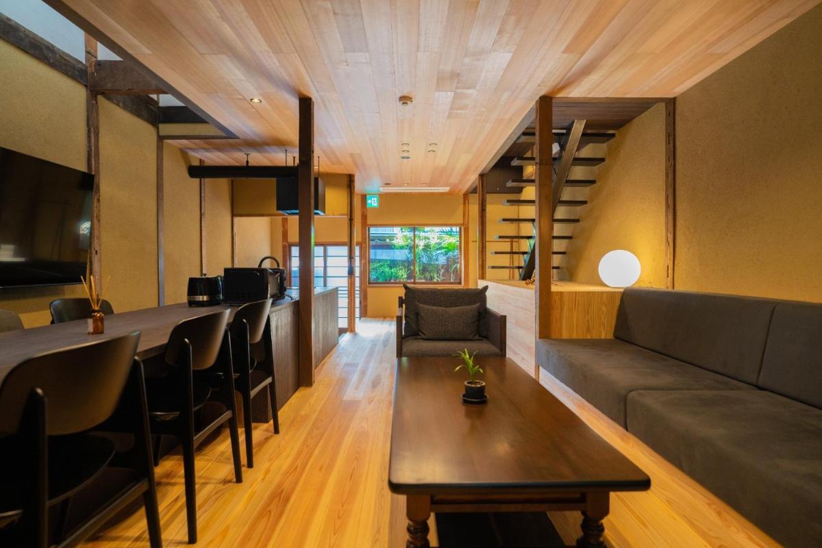 Keiyugyo Miya - Vacation STAY 45259v - Housity