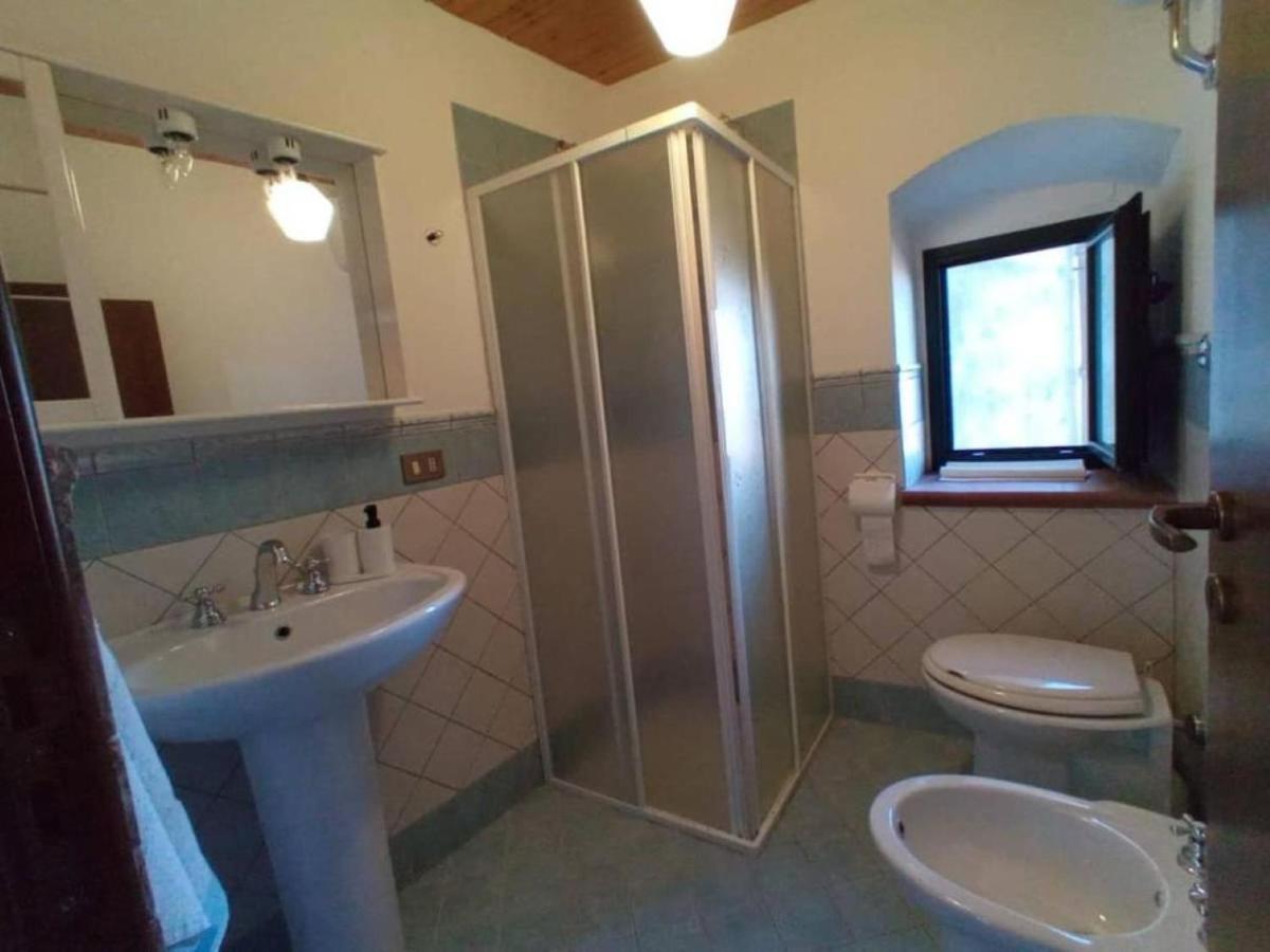 Nni Turiddu - Housity