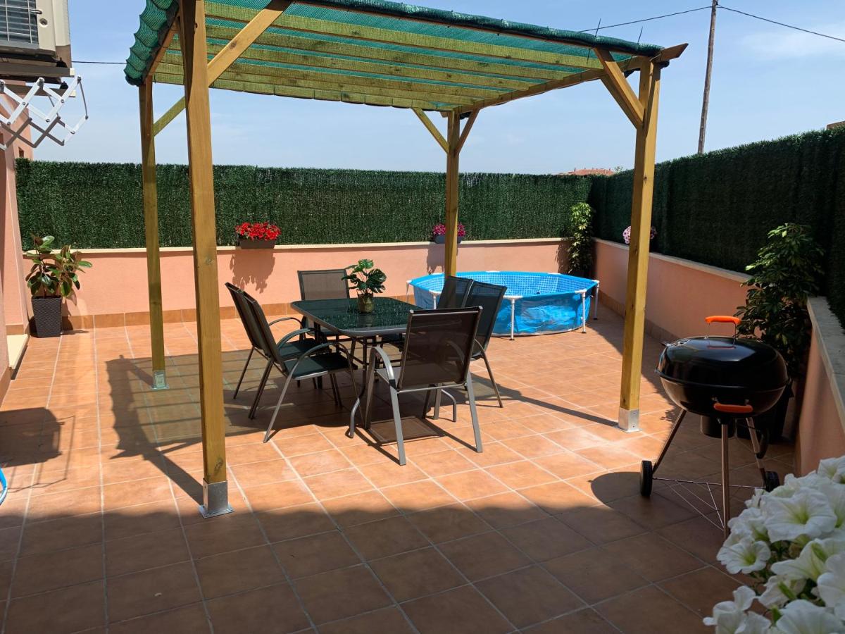 Casa Mires - Housity