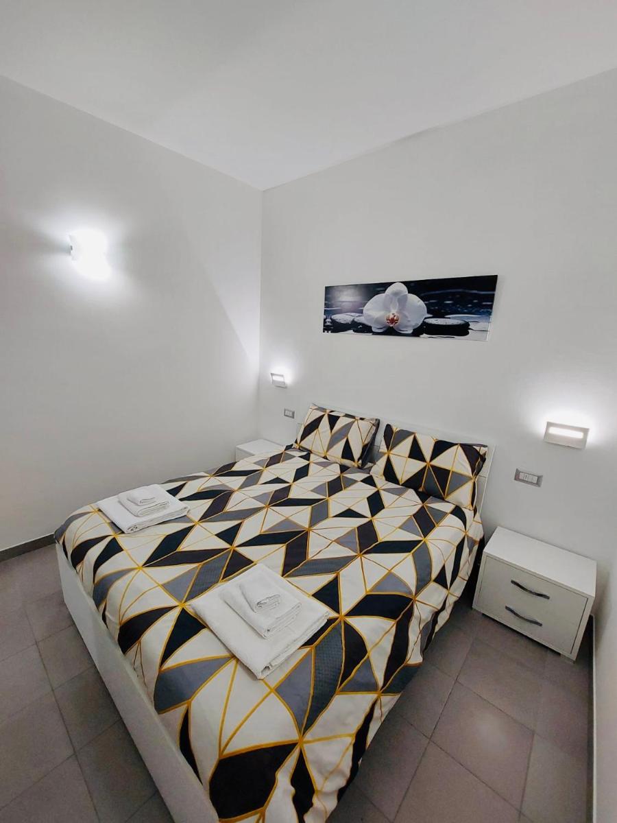 Agerola Guest House - Housity