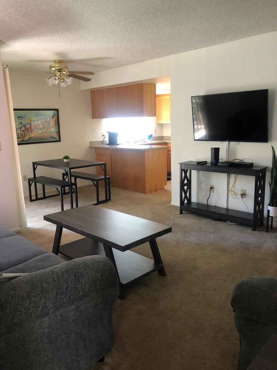 Whispering Meadows Apartments - Housity