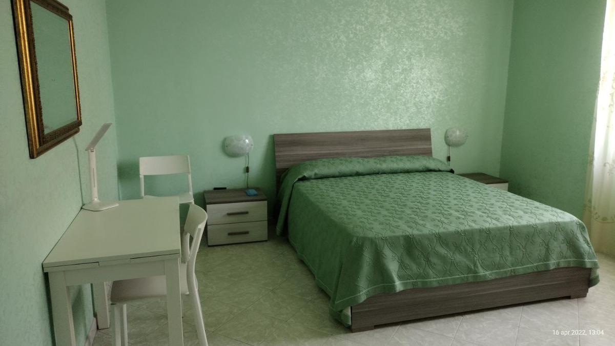 Villa Grazia - Housity