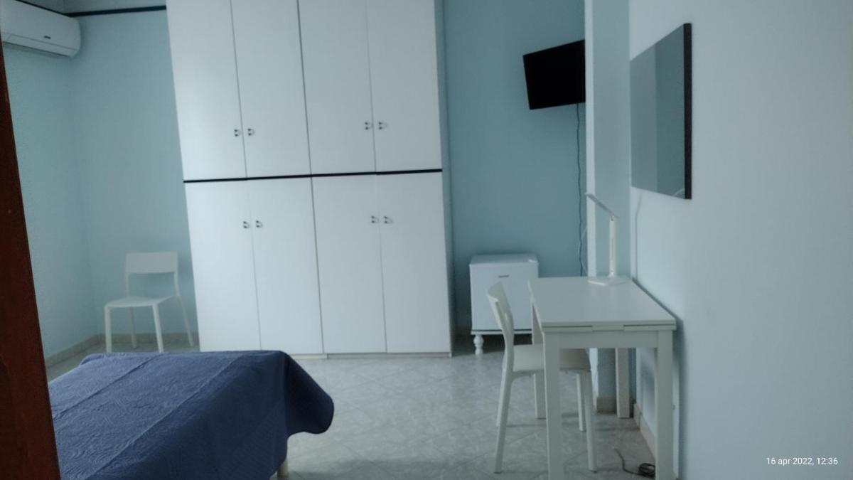 Villa Grazia - Housity