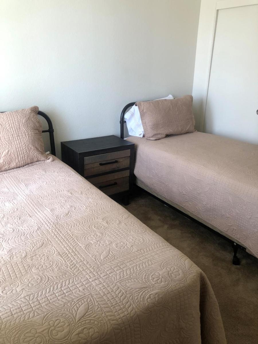 Whispering Meadows Apartments - Housity