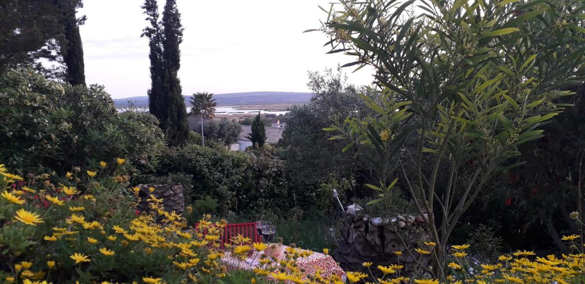Appartement à 8 km de la mer - 3 chambres - Housity