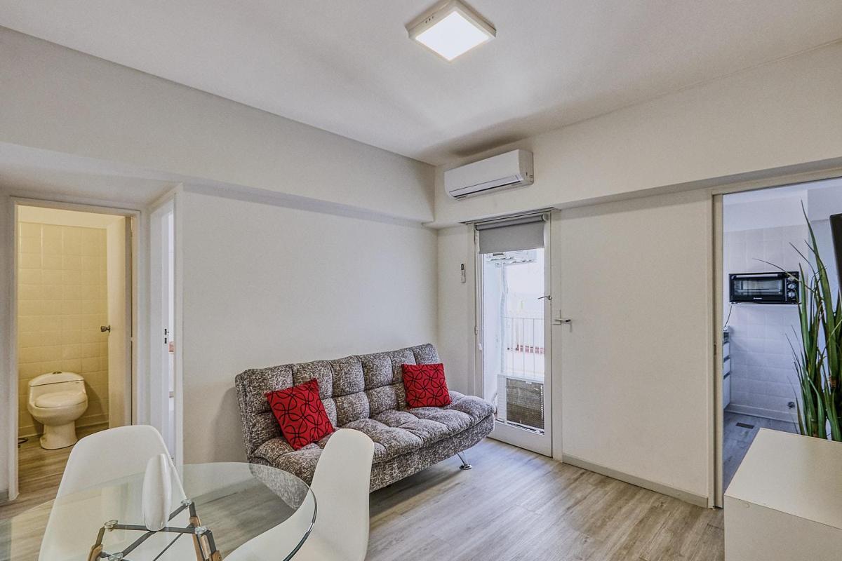 Palermo soho corazon - Housity