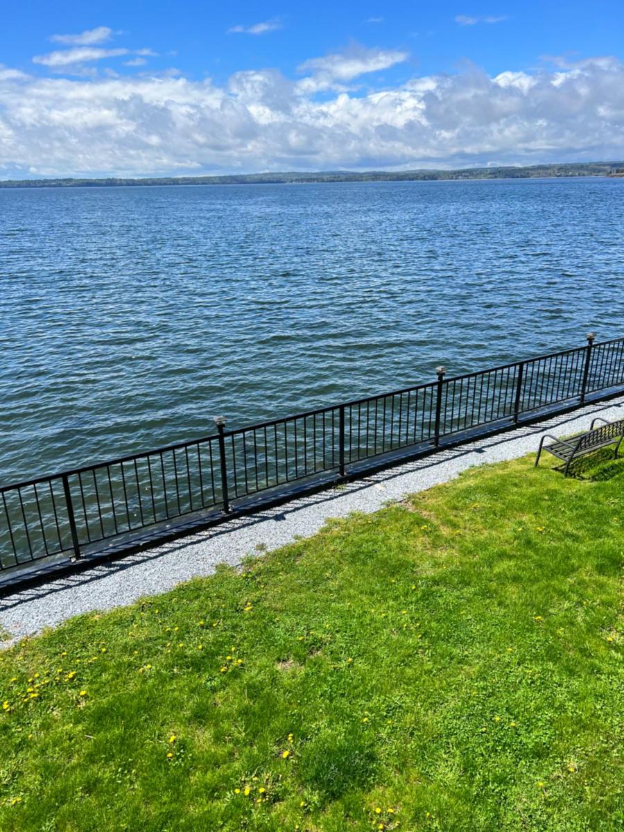St Andrews Inn & Suites - Housity