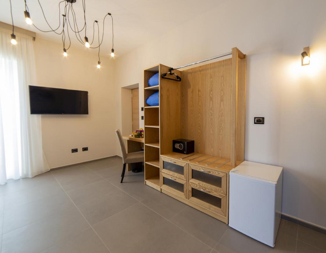 Balneum Rooms & SPA - Housity