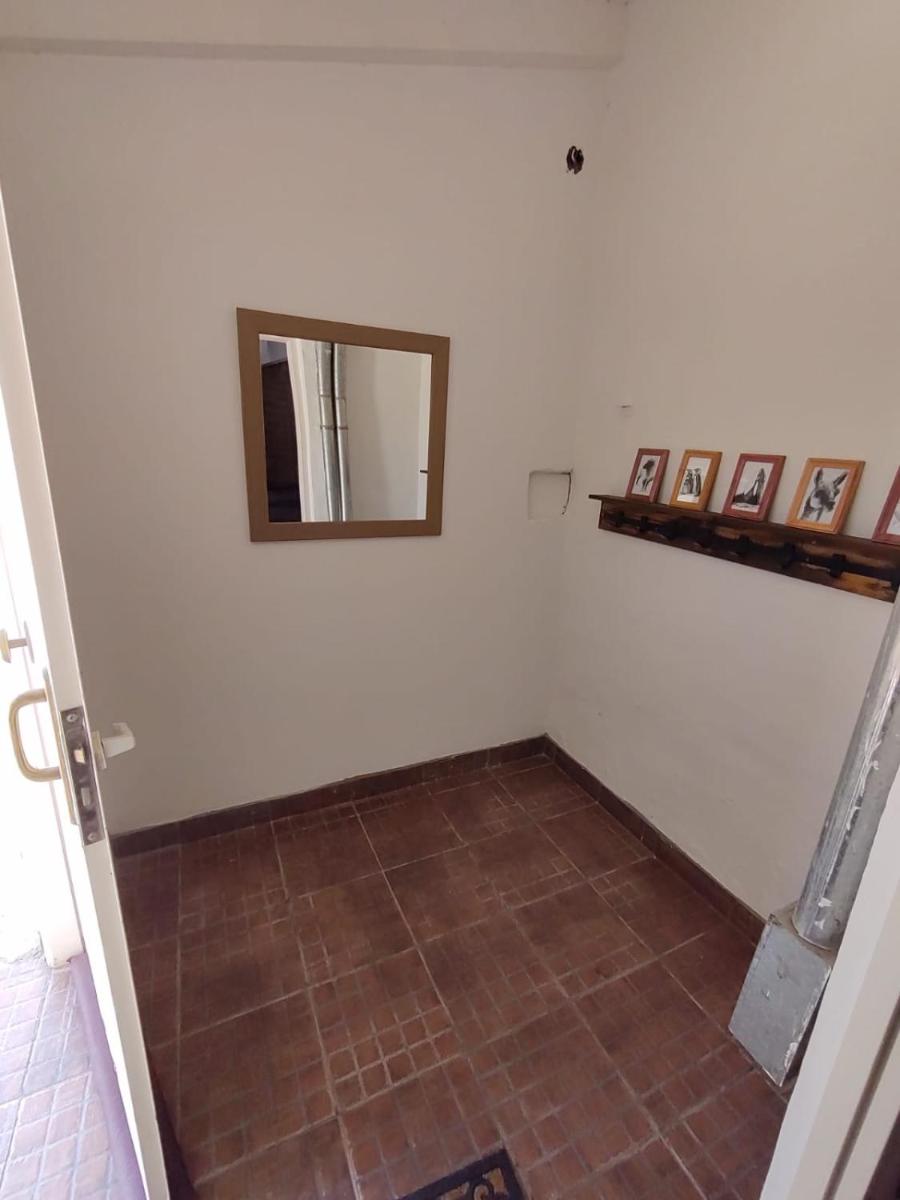 La Escondida - Housity