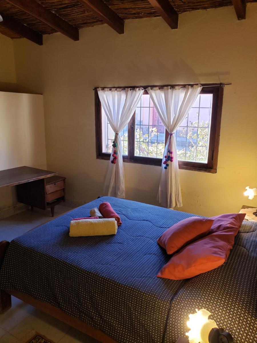 Moray Hostel - Housity