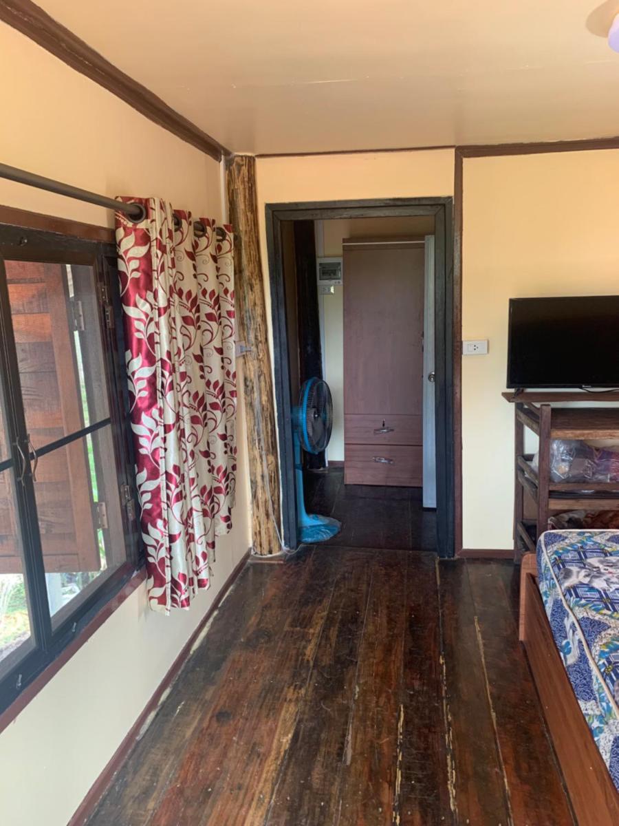 Nai Fan Home - Housity