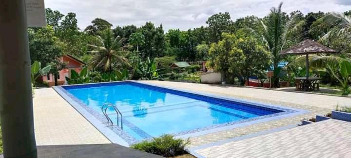 Vila Cottage rambutan binjai - Housity