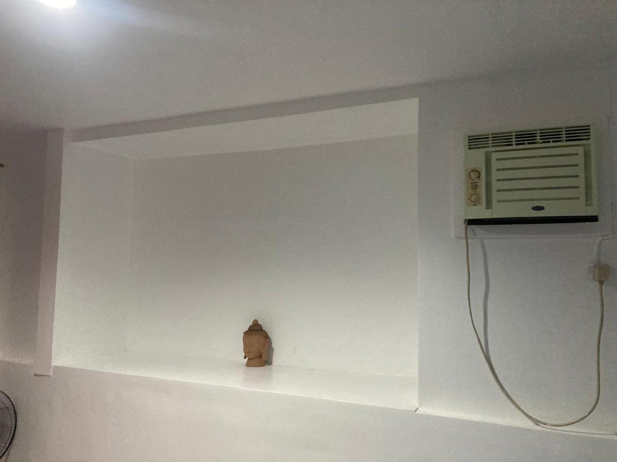 Moalboal Panagsama Beach House - Housity