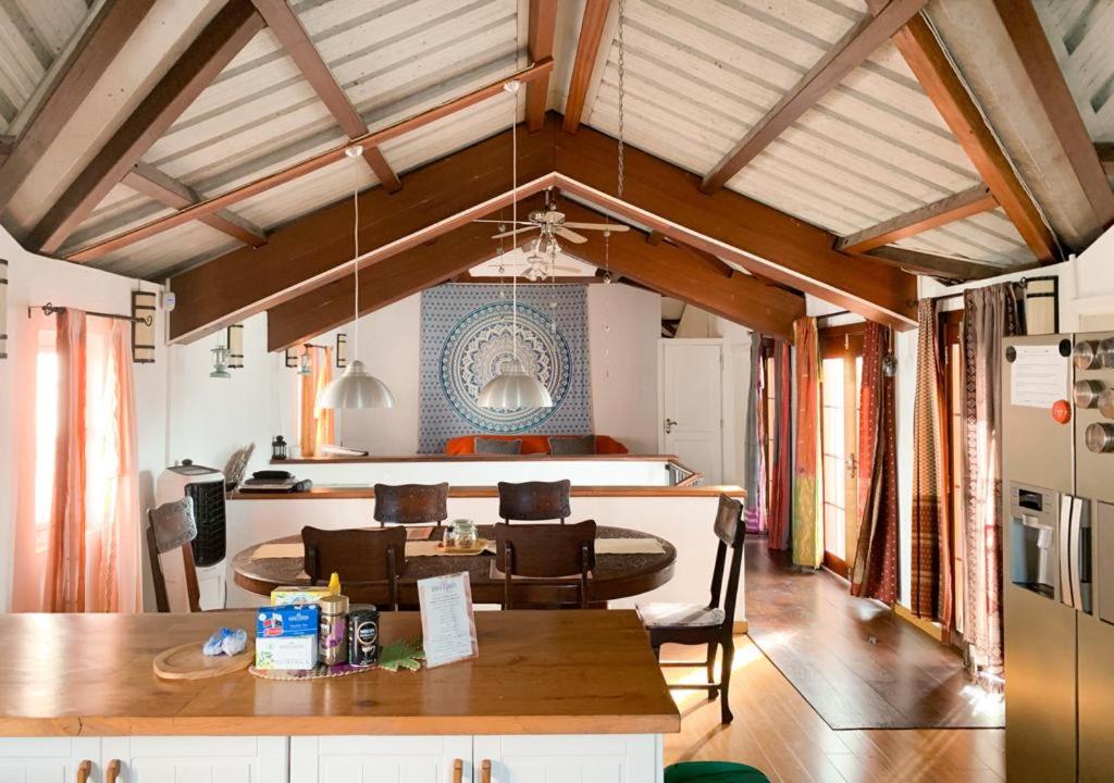 Suitetrails - Sannyasa Wellness and Spa