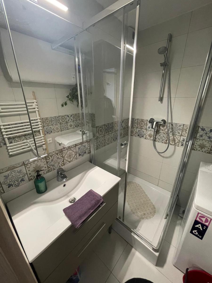 Cadet Holiday Apartman Ezüstpart Siófok - Housity