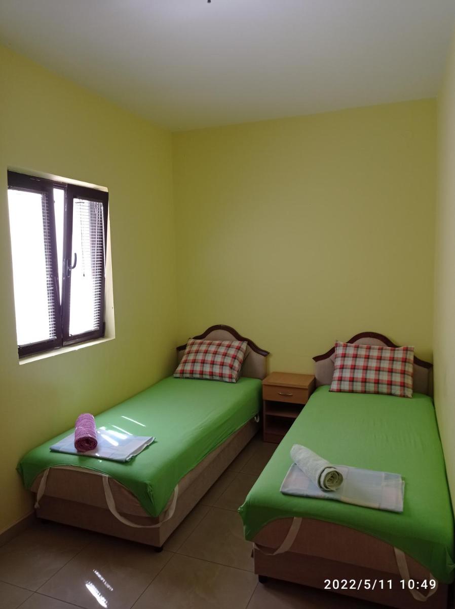 Suitetrails - Apartments Dakovic M