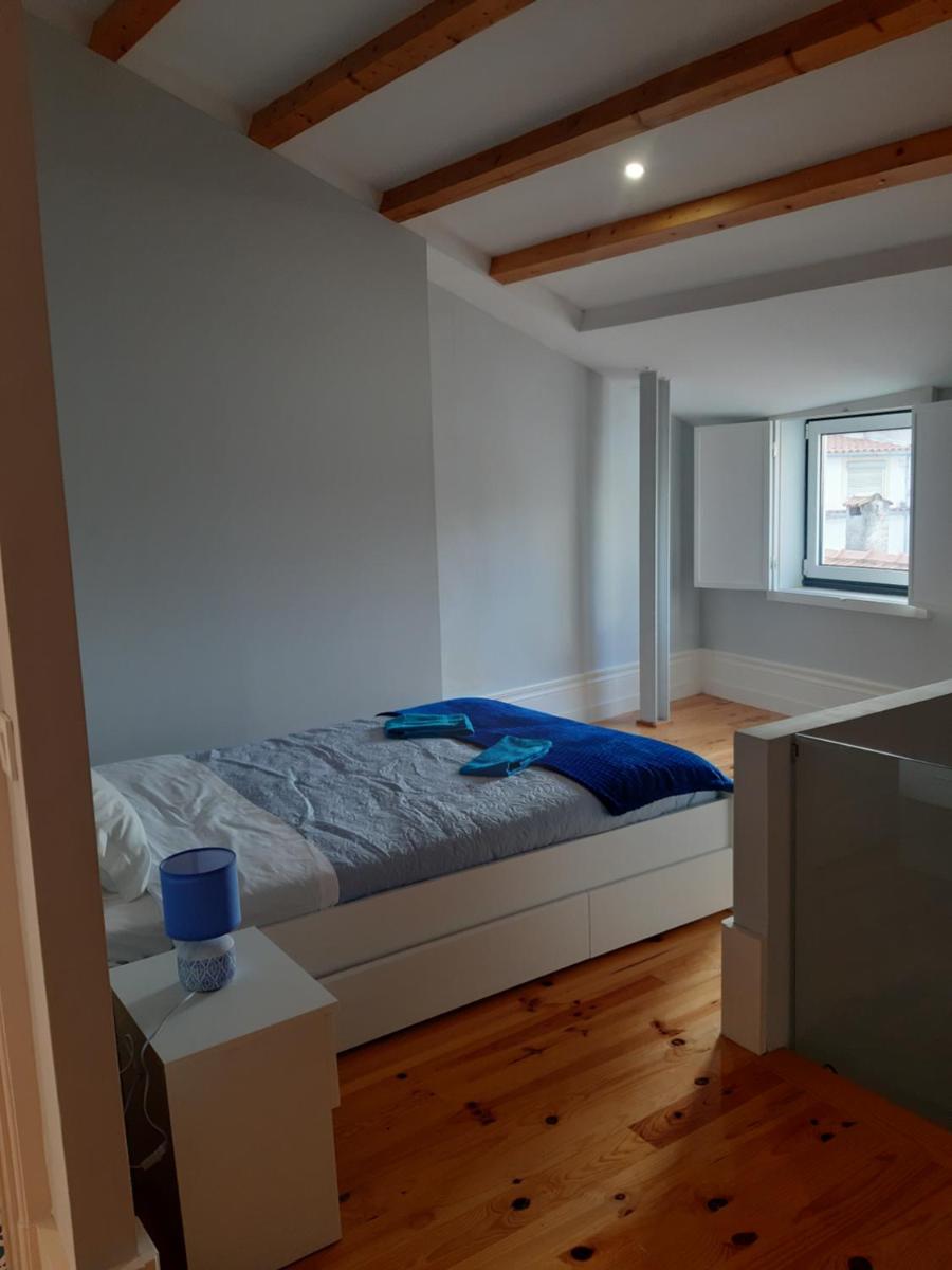São Bartolomeu Apartment 4 - Housity